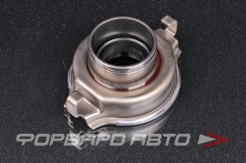 NISSAN  3050212U00 Подшипник выжимной 30502AA042 30502AA043 30502AA080 30502AA100 30502AA130 MR145619 BM001 ADS73306 BRG601 GC10020 3151600558 VKC3620 24718