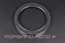 NQK  120*150*12TC Сальник 120*150*12 (TC) 53363104038 234809