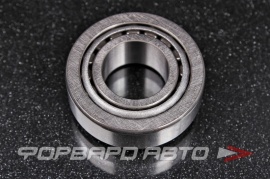 NSK  HR32004XJ Подшипник 20*42*15 (роликовый конический) 2007104 MB002260 MB002597 MB808015 Y769120420 0926520005 HR32004XJ 32004 32004JR 78036