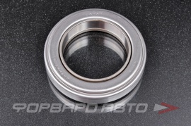 KOYO  62TMK201 Подшипник выжимной с муфтой ME627580 50040