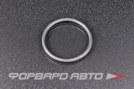 NOK  OR03.50_043.50 Кольцо уплотнительное маслостойкое 43*3,5 HOR0667 HR0667 A50030 06.563432202 04305035 7800230058 RR886 43 5*3 5 43 5*50 5*3 5 43 5x50 5x3 5 43 7*3 5 43 7*50 7*3 5 43 7x50 7x3 5 43*50*3 5 43x50x3 5 29349