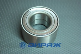 CHERY  T113003015 Подшипник 42*80*45 (ступицы) закрытый без ABS 0K9A233047;42BWD11CA56;DAC4280W14CS40;GE4T33048;S10H26151;S10H33047;S3103400;T113003015;DAC4280W2CS4;GB35457;LV0260;WB428045;T113001030;GJ2133042B;GK2A33047A;GP7A33047;0K2JT330 87815