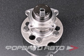 GMB  GH31760 Ступица 4245042020 4245042030 4245042050 4245044020 4245044040 050743B ADT38354 ADT38384 31337 GH31760A 3DACF026F17BS 3DACF026F17BSAM J4712074 764536 WH1175 VKBA6823 VKBA6899 R169.67 R16967 R169.86 R16986 81931337 HA594504 38BW 242730