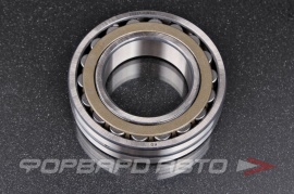 KG  22211CW33 Подшипник 55*100*25 53511Н 66164