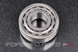 СПЗ  7804 Подшипник 19,05*45,24*15,494 LM1194911910 182468