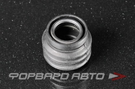 FORD  1321128 Сальник 15*25*6/9 (б/н) рез. 1025390 1077571 98WT7288A2A 98WZ7288AA F7RZ7288AA YS4Z7288AA 95KAY16250609X DRM01975 57919