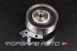 DAEWOO  90499401 Ролик ГРМ 90353176 90499101 90570525 9202478 9117695 9192178 9202478 0636722 0636734 0636740 0636748 0636749 5636721 5636722 531010130 GTB0020 T43038 0N948 PB1049 91519