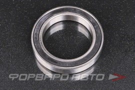 KG  69102RS Подшипник 50*72*12 (шариковый) 1180910 69102RS 1080910 61910ZZ 6910ZZ 1000910 69102RS 216288