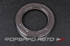 ITE  IOF080120I00 Сальник 55*78*8 (RH) (M=SILICONE) ME013306 ME013384 1831926 42562887 0734310435 AE3053E0 15068400 01037298B 047730V 46838