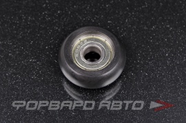 FUSHI  BT0832 Ролик 8*32*12 0832T 165523