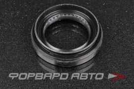 HYUNDAI/KIA  0P01627238 Сальник 38*58*9/14 (BH) рез. 535503E150 P01627238 P04327238A 19035214B 95HAY38580914C 26185