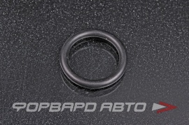 NOK  OR03.50_021.00 Кольцо уплотнительное маслостойкое 21*3,5 9009914020 9009914090 9009914106 9030122013 JG1876004P 06.569361108 RR00312 21*28*3 5 21x28x3 5 29192