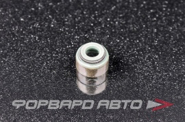 NOK  XV0003F0 Колпачок маслосъёмный 19035931 13211AA100 238122