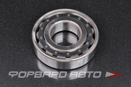 CRAFT BEARINGS  N309 Подшипник 45*100*25 2309 88338