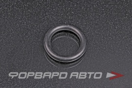 NOK  OR05.00_023.00 Кольцо уплотнительное маслостойкое 23*5 A51050 23*33*5 0230335 0 23x33x5 47288