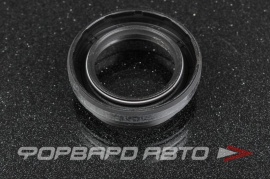 SUBARU  806732100 Сальник 32*50*11*16 (LH) полуоси  35167