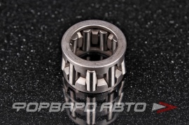 KG  K12x18x12 Подшипник 12*18*12  88013