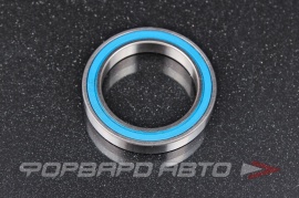 ГПЗ  69062RS Подшипник 30*47*9 610009062RS 1180906 69062RS 1080906 61906ZZ 6906ZZ 1000906 155998