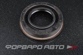 CORTECO  01029803B Сальник 40*70*11*13.5 A0259970047 28508