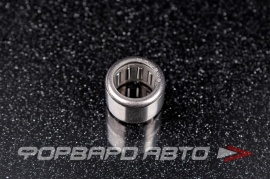 CRAFT BEARINGS  HK0808 Подшипник 8*12*8 (игольчатый) 140751 9441510 8.8674.0 886740 BSD0751YJ BSD0751ZO 7EHKS8X12X810P#02 190053 360N10061Z 50225