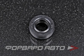 HANS PRIES  501481016 Сальник 10*18*5 24147571213 501481 01033982B 01033982 rss00737 161469