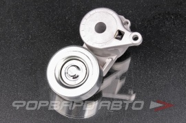 KRAUF  GTZ1142JG Натяжитель приводного ремня (MMC Outlander, Lancer, Galant) GTZ1142ZB T38413 534028510 GTZ1142EG GTZ0142EG GTZ1142EG GTZ1142JG GTZ1142ZB MN149179 SMN149179 57342 VKM65009 245192