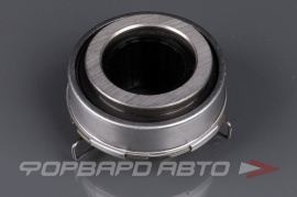 GREAT WALL  ZM015B1601307 Подшипник выжимной 1600200ED01 1600100ED01 ZM015B1601307 1600200ED01 1600100ED01 ZM015B1601307 205602