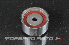 MAZDA  B66012730C Ролик обводной ГРМ BF B66012730 B66012730A B66012730B 0K93312730 0K93712730 0K93712730C 0K93812730 248102X700 1987949935 V57003 ATB2097 V9153X008 17494 T42005 GT20060 PB3019 532006820 BE306 45306 EBT10034K J1143012 JPU5213 12270