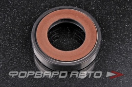 SASIC  1213463 Сальник 29,85*47*11 3121.46 1623179680 312146 30*47*11 144925