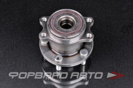 SUBARU  28473AG001 Ступица заднего колеса  11680