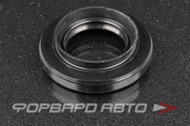 NOK  BH2370E0 Сальник 35*63*9/15,5 (BH) рез. 9031035002 9031135020 9031135047 9031135061 9031135066 9031135075 BH2370F0 19035199B 95HBY35630915L 01010417 T1271 08521