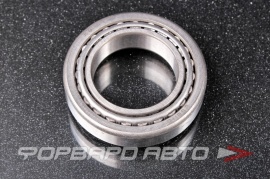 KG  L68149/10 Подшипник 34,987*59,131*16,764 (роликовый конический) 6814910 LM6814910 4TL68149L68110 L6814910 LM6814910 6814910 L68110 9036835004 40215M0205 9008036072 35*59 1*17 35*59*17 164429