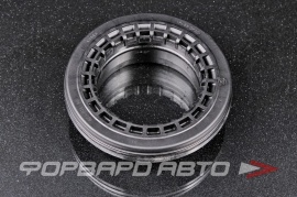 SKF  VKD35041 Подшипник опоры стойки 546123S000 546123S050 4806308 96626331 96626331 150305