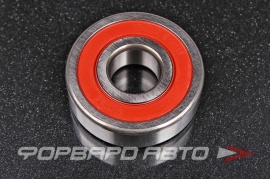 NTN  6303LLU Подшипник 17*47*14 (шариковый) 6303LLU2AS 63032RS 63032RSС3 63032RSCM 6303DDUCM 6303DDUC3E 231200M005 PN1618W27 31114PGKA01 31114P01014 MD611474 63032RS 231200M00A 9009910223 9009910142 2103043G00 63032RS MD618679 373342C110 63 137436