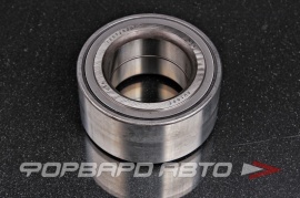 HONDA  44300S3VA11 Подшипник ступицы 51*89*44 51*89*42*44 IJ121007 DAC51894244 911799 39745