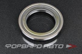 TOYOTA  9031178001 Сальник 78*115*10/19 мет. AA3695E T1309 14855