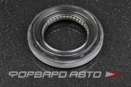 HONDA  91206PK4003 Сальник 40*66*8/11,5 (RH) рез. BHH775A0 BH0253E0 A4865 BH0253A0 19026204B 95HAY40660812R JF46908 03010240 08935