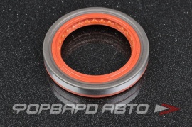 TOYOTA  9031142010 Сальник 42*60*8,5 (RH) мет. 8972182800 AH1043E0 01010484 HMSA426085XRTU 03395