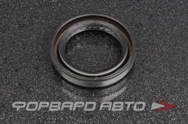 TOYOTA  9031130017 Сальник 30*42*7 (RH) 9031130006 28692