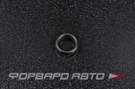 NOK  OR01.50_008.00 Кольцо уплотнительное маслостойкое 8*1,5 A00258 6.362388.0 HR0265 O02618 432N10251Z 8*11*1 5 0080111 5 8x11x1 5 8x1 5 47315