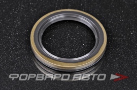 NOK  BD2737E Сальник 40*54*6 (б/н) мет. 131233065 M4509 BD2737E0 87575