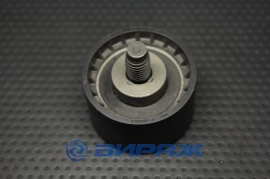 FORD  1053942 Ролик ГРМ 1053942 GE352.13 50030030 79867