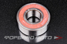 KG  623072RS Подшипник 35*80*31 (шариковый) 623072RSR 623072RSC3 62307EE 62307LLU 623072RSC3 323072RS1 6180607А 65477