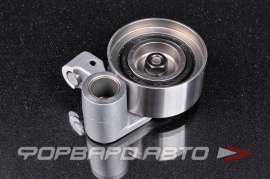 NSK  62TB0629B30 Ролик натяжной ГРМ 1KZTE 62TB062906 1350567040 1350567041 1350567042 1350567050 62TB0629B30 62TB0629B25 62TB0629B15 62TB0629B06 62TB062906 88907