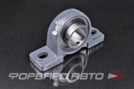 CRAFT BEARINGS  UCP210(UC210+P210) Подшипниковый узел (d-50) P480210 UCP210D1 LES210 RASC50 RASEY50 UCP210LJ SY50TB SY50TR SY50TM P56210 65419
