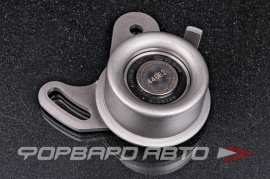 HYUNDAI / KIA  2441026000 Ролик ГРМ 2441021014 JPU60238 JF441 ST2441026000 PU006028RR9DY 2441022000 60TB0427B01 1987949211 1987949968 2441002550 2441021010 2441021014 2441022020 531011820 EB30.0499 JPU60238 JPU60256 JPU60283 90924547 ADG076 91320