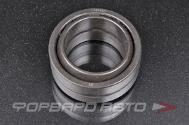 KG  GE60ES Подшипник 60*90*36/44 ШСП60 252520