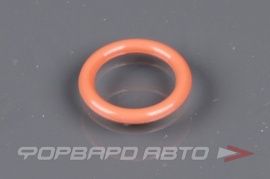 MITSUBISHI  2020A009 Кольцо уплотнительное вакуумного насоса  161560