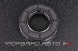 NQK  28*52*10TC Сальник 28*52*10 (TC)  234999