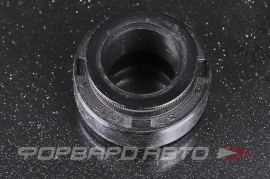 FON  18X30X10X15 Сальник стойки 18*30*10/15 BRR936A 18X30X1015 C0178 87295